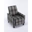 Fauteuil inclinable Wendal New Design-193109661