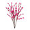 Lillies Arrangement