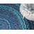 Panaca Cotton Indoor Rug-362452516