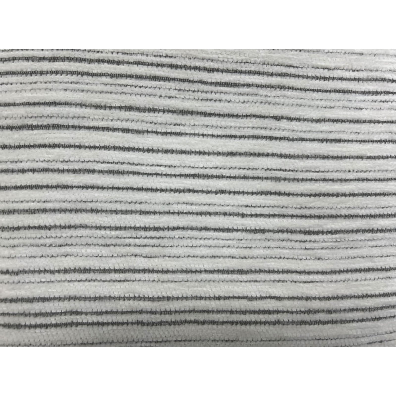 Lucia  Spring, Beige
