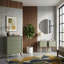 Abby Storage Duo Bedroom Set -125373723