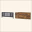 Table basse pliable