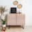 Lethaniel Accent Cabinet-875865730