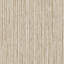 Corded Stripe Wallpaper-22770565