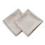 Cynne Square Throw Pillow Cover-33494096-33494081