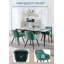 Palumbo Upholstered Dining Chair-1989844965-1914463416