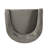 Velvet Armchair-1177660955