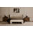 Humayun Bench-1542550771