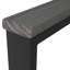 Townsend Loveseat with Sunbrella® Cushion-1816820899-1821725372