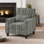 Fauteuil d'appoint 32,5 po-1296961719
