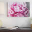 " Peony Blush " by 5by5collective-2676289-2676317-2676315