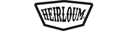 Heirloum Logo