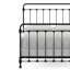 160 Picket Fence Bed | Complete Standard-1571939456-1571939459