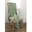  Jeté 100% coton tissé et texturé-1464727855