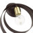 Maubray Armed Sconce-429034294