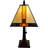 Devito Metal Table Lamp-348029422