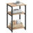 Side Table-668121442-655850397