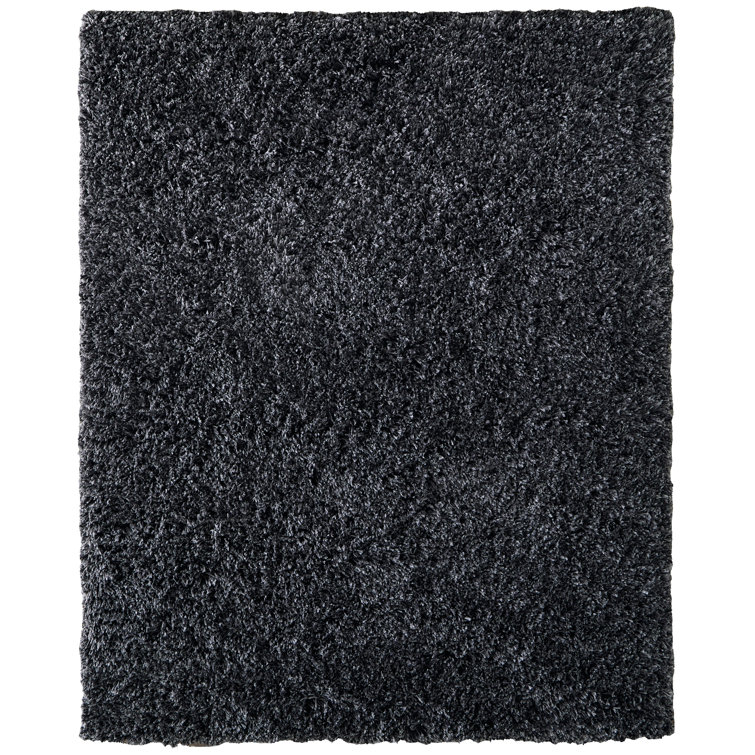 Tapis Brankica