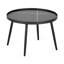 Four Leg Coffee Table