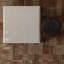 Table basse Italian Light Luxury