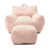 Pink Corduroy is out of stock