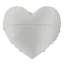  Housse de coussin 3D Flower-1296800457