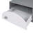 19.7'' W Nightstand-2050333467