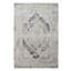 Tapis oriental oriental anthracite-731750768