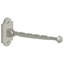 Valet Wall Hook-83112581