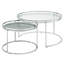 Table gigogne Autley-71598939