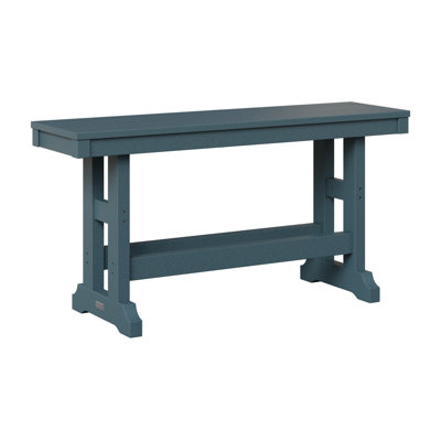 Garden Classic Outdoor Bench