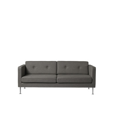 Firhoj Sofa