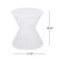 Table d'appoint en fer Yoshida-1664974899