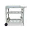 Lyles Kitchen Cart