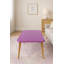 Deandra 89.5cm W Coffee Table-1417228493