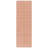 Alpizar Flat Weave Cotton Geometric Rug-1694924828