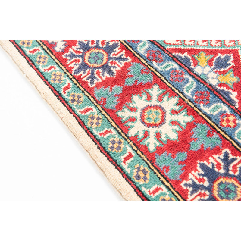 Tapis crème Ochoa