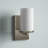 Armed Sconce-1973765313