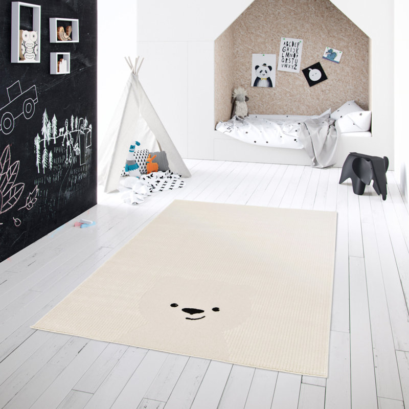 Adstock Area Rug, Rectangle 120 x 170cm