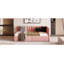 Lit de jour rembourré avec 2 tiroirs de rangement Robrick-466588243-445383709