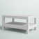 Table basse Mcchesney