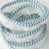 Turquoise is out of stock