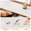 Meuble télé Modern