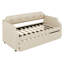 Lit de jour Cicel-1753479048