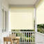 Roller shade-2004420224-2004420230