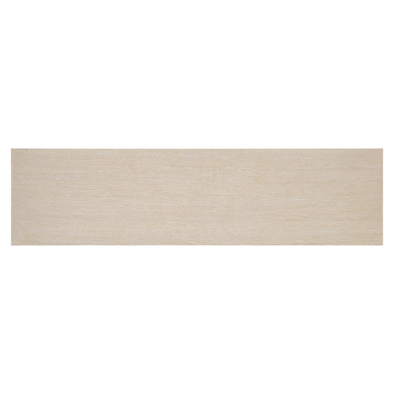 Solaria 72 in. Console Table