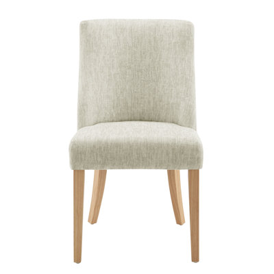 Chappell 19.5'' H Upholstered Parsons Chair