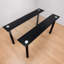 6 - Person Dining Set