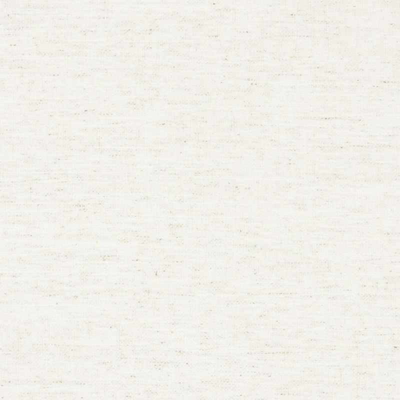 Canapé modulaire Bailey, Mélange de polyester Hot Seat Vanila