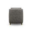 Renee Chair-930017093-930017097